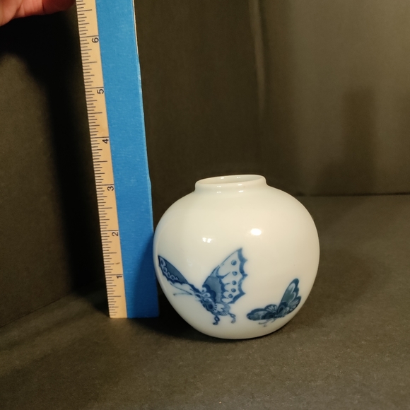 VASE⭐ - Picture 4 of 5